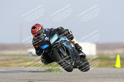 media/Feb-21-2025-Lets Ride (Fri) [[f483f33afd]]/B Group/940am (Sweeper)/